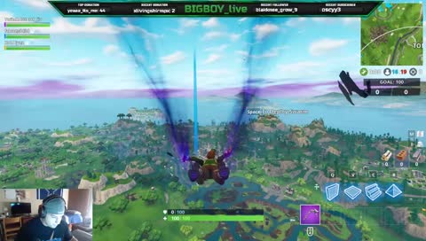 Follow to see a walking taco!!!!!!