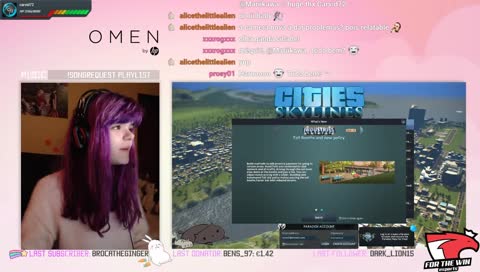 [PT/ENG] [PC] !giveaway ♡ NEW GAME & NEW WEB, WHO DIS ♡Instagram @Mariikawa ♡ huge thx Carvid72