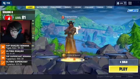 se estás a ver a live és gay  | tiaguitos.com  ROUPA OFICIAL