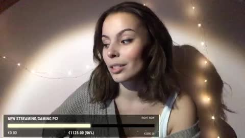 WASSUUUUUP 🙋🏻‍♀️ #lifeWithBohda [ SK / ENG 