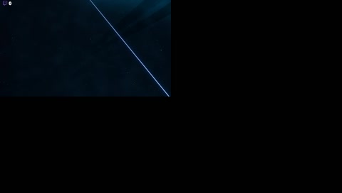 Řežu bloky jak pán