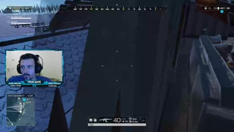 ROE TOP35 Player DUO EU FPP