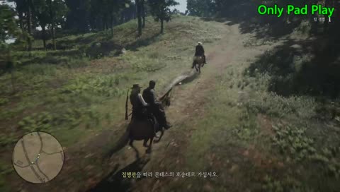 XBOX ONE X 토비의게임 TOBE KOR