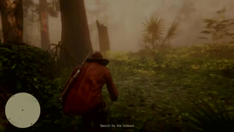 rd2 Online Yeehaw bruh!