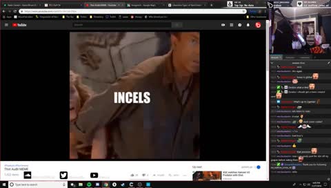 browsing radio stations round the world | !discord !yt