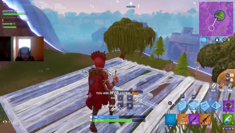 MLG,DUBS & Viewer 1v1s