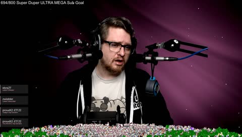 ASMR - Relaxation For Stress & Anxiety <3 (Please Wear Headphones For The Full Effect)