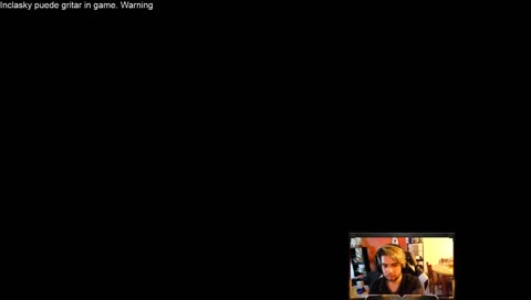 [GODRAVEN] SOLO Q HASTA MORIR. !sorteo