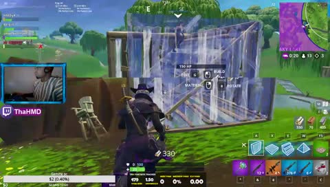 SCIENCE MATH BE LIKE