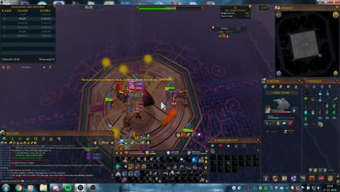 AOD :O:O