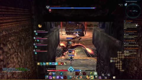 кач кач без перерыва