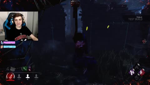 PTB memes (▀̿Ĺ̯▀̿ ̿)! new update hypeeeeee