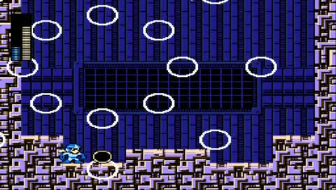 Mega Man 10 then Soldier of Fortune II