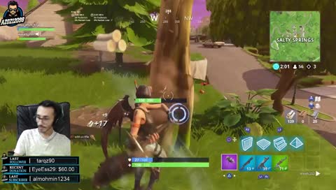 مررررحبا شبابب