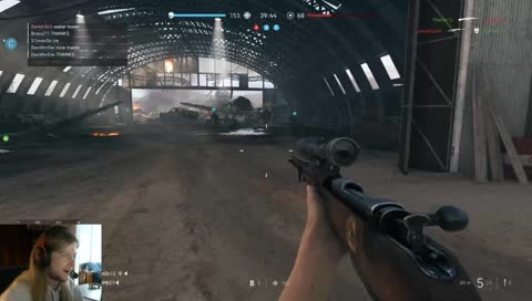 Just chlling with Photon