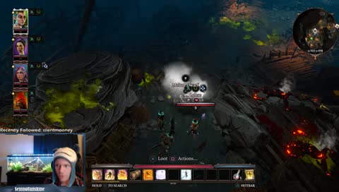 GIVEAWAY ANNOUNCED! Blind Playthrough, come and chill with me!