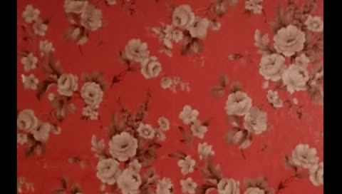 [GER] HYPE! HYYYYYYYYPEEEEEEEEEE