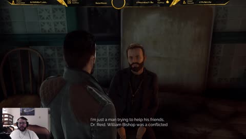 Give em the SUCC