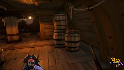 🔴EN DIRECTO]🏴‍☠️Bucanero de AGUA AGRIDULCE🏴‍☠️