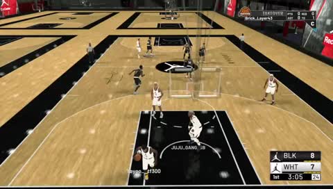 Dmoney9797's Live PS4 Broadcast