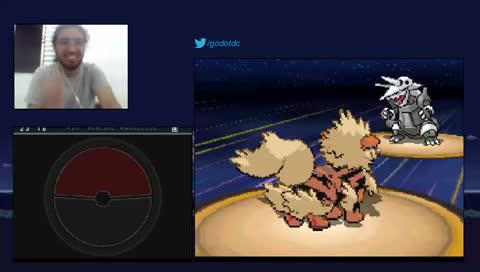 #40.8 - Pokémon Black 2 (NDS) - Sorry for no Mega Maker yesterday [PT-BR/ENG]