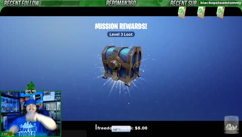 Save the World - PL 129 - New Canny Hype!