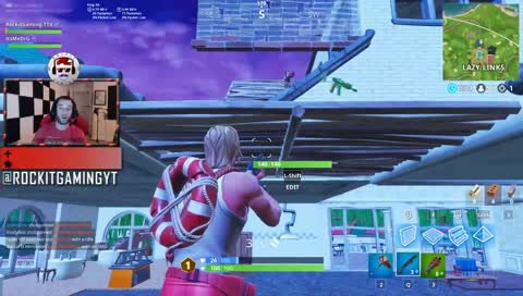 NEW UPDATE. PUMP SHOTGUNS. DEATHMATCH LTM?!