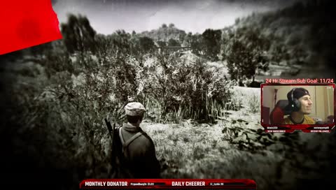 [Xbox One X] Online!!! Posse of MadLads in the Making! | !tweet