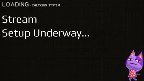 Why does this game have two titles.