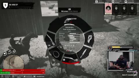 AHHHH ONLINE! | 1 SUB IS THE GOAL! [!donate] [!sub] F4F