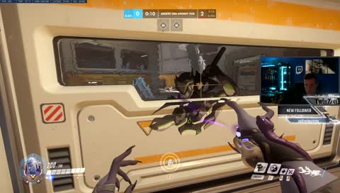 Night Shift #sOLoMoDE