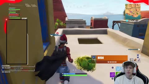 (XBOX)Chillin On Squads!! 13k+ kills 300+ Wins!! NEW PUMP!!