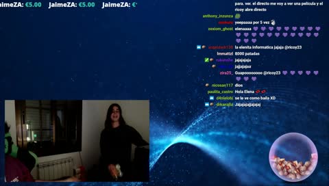 (ESP) Estrenando la BESTIA!!