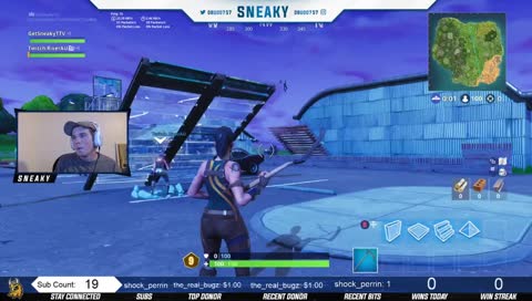 Duo Pop-up Cup! | !freesub | !caniplay | I need an org?