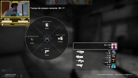 KARMA FOERTIX?