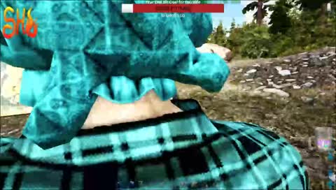 GunsmokeRP - Sadie Jackson - JotP Sundance - !extralife