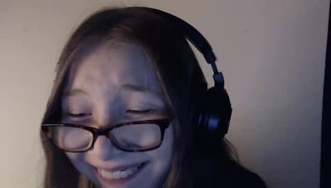 Coffee Confusion! :D