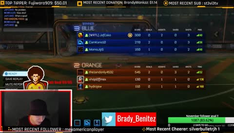 I like that look LUL