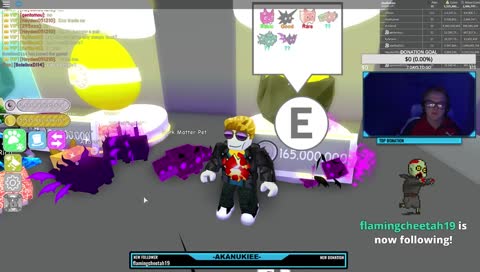 GIVEAWAY ROBUX RIGHT NOW!!!