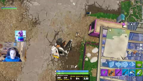 Squads for now. New pump change. Best 12 year old. Subscribe with twitch prime