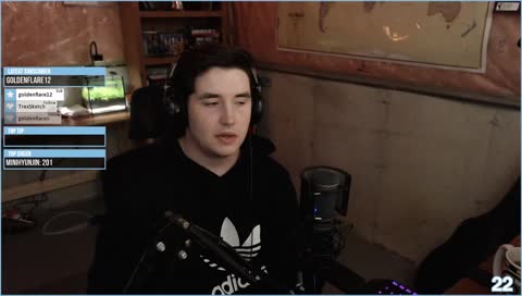 [INSANE] New base location? - Twitter: @DomoStash