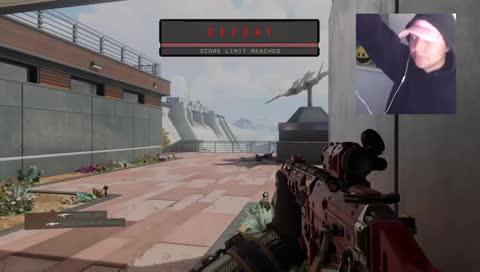 RIP 6ix 9ine|Subgoal 120|Follow Goal 800|Come Chill w/ ya girl!(!sub !discord !donate)|COD: Black Ops 4|PS4|720p