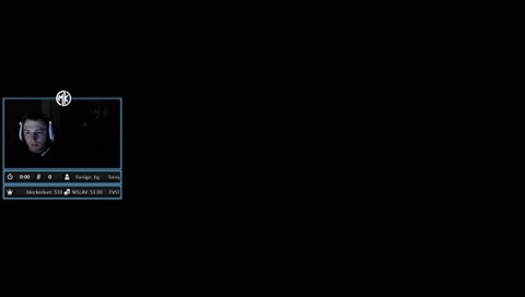 test Battlefield 5 :>) come with me and enjoy