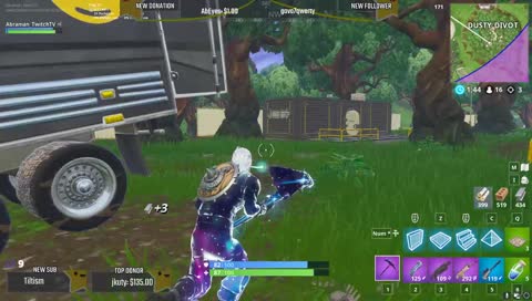 this kitchen is not the same...