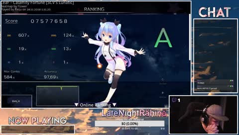 paska peli [FIN/ENG]