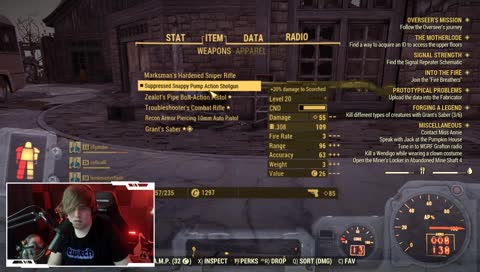 WAITING FOR PUBG BE LIKE | HD Graphics | PUBG