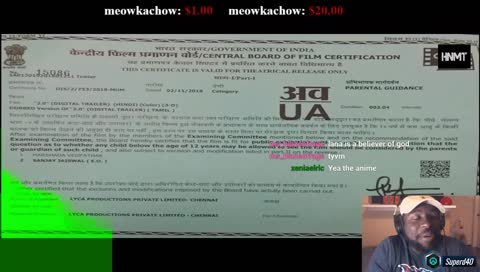 Xbox GANG GANG! OMG THIS ANIME PLAYLIST! 🔥🔥🔥