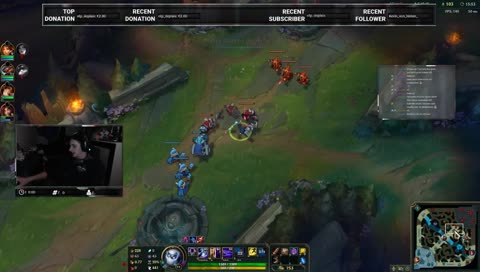 🔴 [GER] 23:55 Offiziel Geburtstag :D Happy Birthday to me Keepo | KappaLove🎮