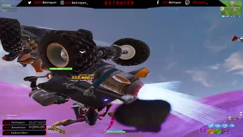  MEX Fortnite I Team EGYX I +540 wins I KD 4.00 I únete al discord https://discord.gg/Tt2nquQ  