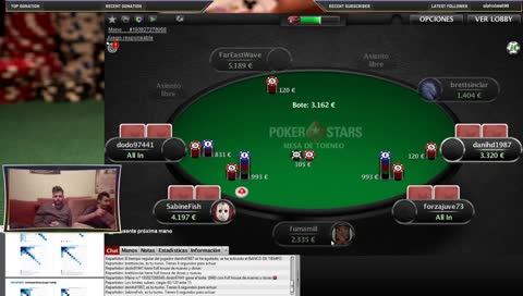 SPINtoBurn..M0NEY  ///Sr. P0K4-Br0m4 & +MasMo11A+///